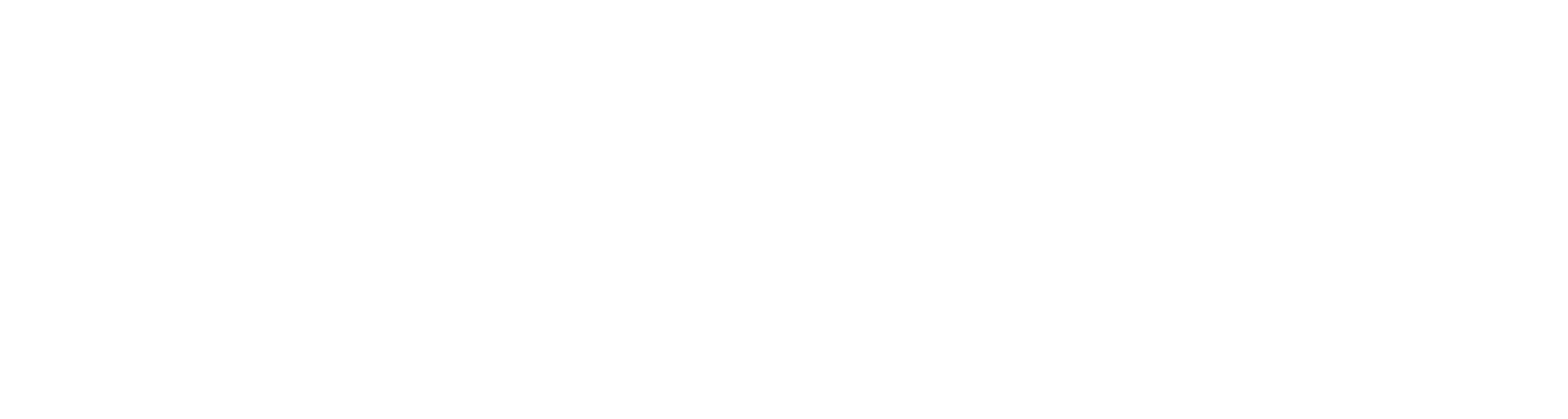 Projetei